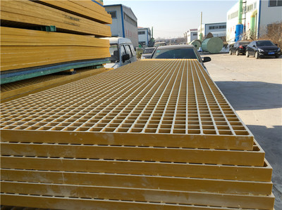 廠家直銷 玻璃鋼格柵 洗車房格柵 地溝蓋板圖片|廠家直銷 玻璃鋼格柵 洗車房格柵 地溝蓋板產(chǎn)品圖片由河北萬(wàn)誠(chéng)玻璃鋼公司生產(chǎn)提供-