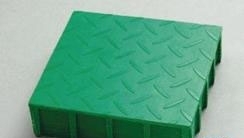 辛集市玻璃鋼格柵蓋板-全球機械網-和全球機械采購商做生意