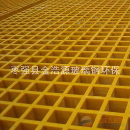 市政道路樹池蓋板與過道排水玻璃鋼格柵 生產(chǎn)與批發(fā)的綜合指南